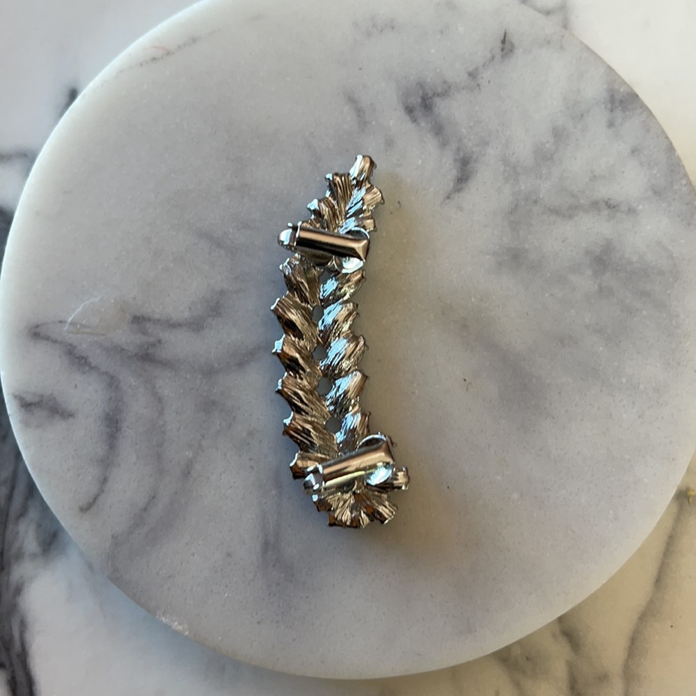 NWOT: Forever 21 - Ear Cuff Bundle - Picture 9 of 16